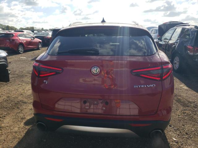 2018 ALFA ROMEO STELVIO SP ZASFAKPN5J7B96831