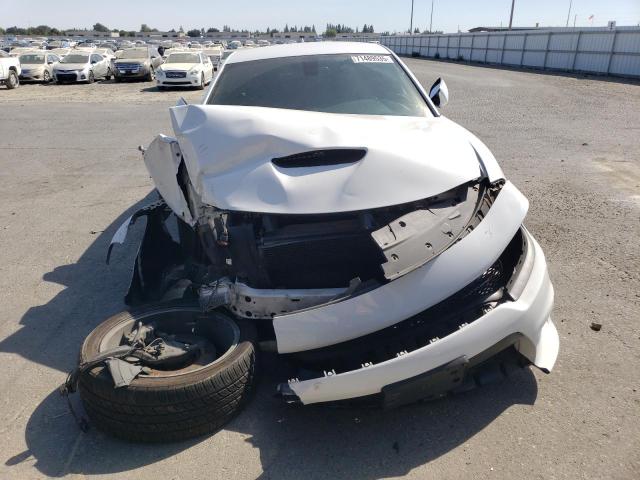2019 DODGE CHARGER GT 2C3CDXHG0KH749363