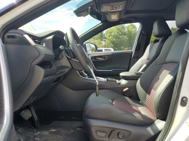 2024 TOYOTA RAV4 PRIME XSE JTMEB3FV5RD200575