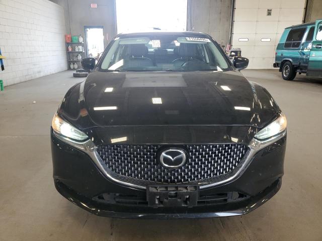 2020 MAZDA 6 TOURING #3285711731