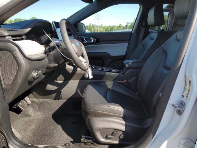 2025 JEEP COMPASS LI 3C4NJDCN8ST599883