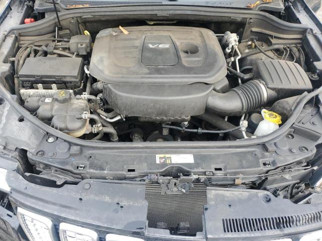 2017 JEEP GRAND CHEROKEE SUMMIT 1C4RJFJG5HC942977