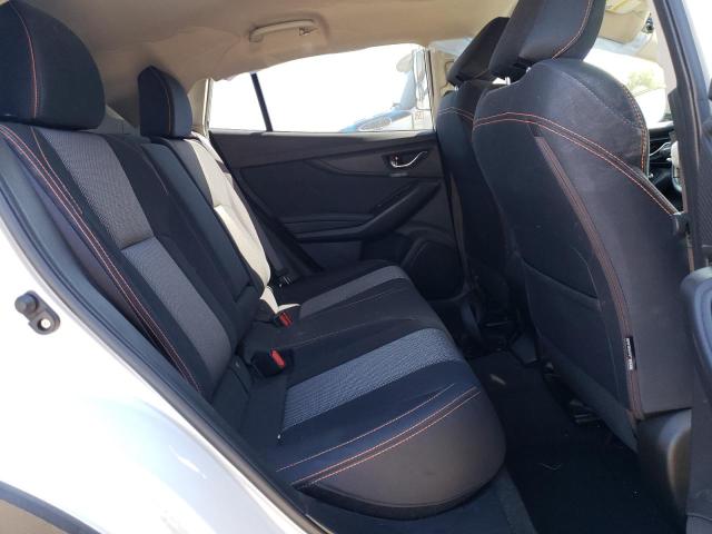 2019 SUBARU CROSSTREK JF2GTACC8K8349799