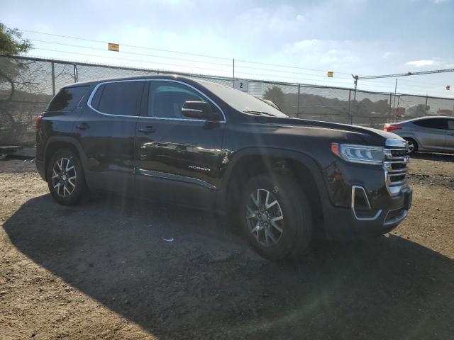 2022 GMC ACADIA SLE #3291356181