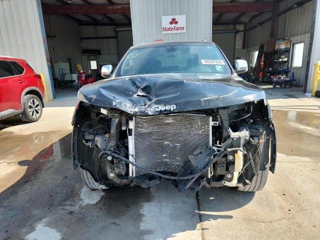 2018 JEEP GRAND CHER 1C4RJFBG4JC476396