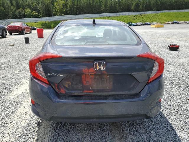 2018 HONDA CIVIC EX 2HGFC2F75JH555185