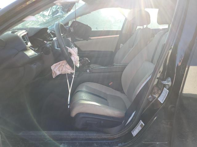 2016 HONDA CIVIC TOURING 19XFC1F92GE013864