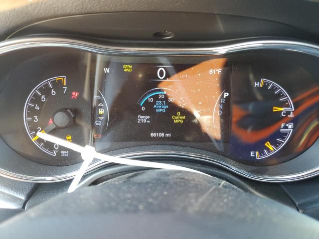 2022 JEEP GRAND CHER 1C4RJFBG1NC122308