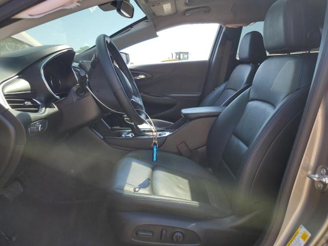 2024 CHEVROLET MALIBU PRE #3284749547