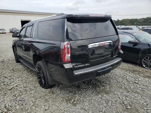 2015 GMC YUKON XL D 1GKS2JKJ7FR178060