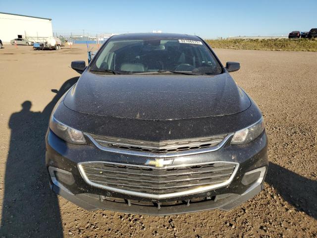 2018 CHEVROLET MALIBU LT 1G1ZD5ST4JF293036