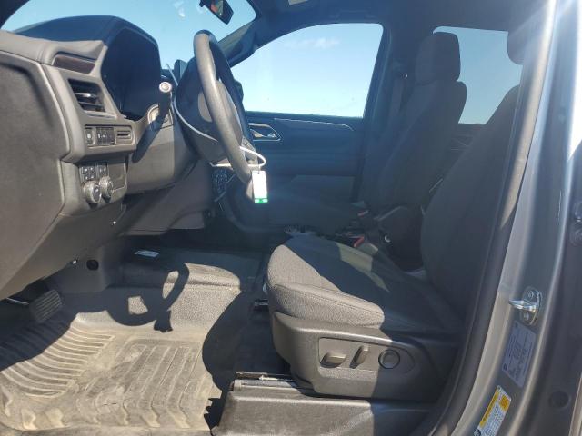 2024 CHEVROLET TAHOE K150 1GNSKLED4RR371825