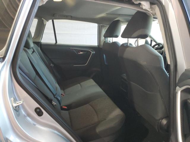 2023 TOYOTA RAV4 XLE #3268326030