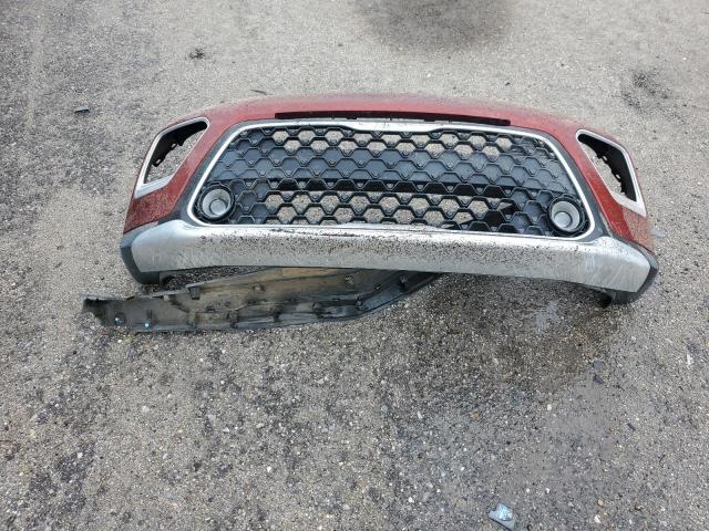 2021 KIA SOUL LX - KNDJ23AU8M7128906