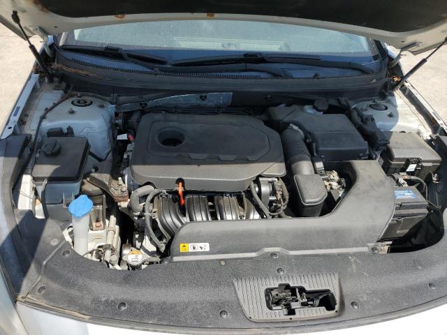2015 HYUNDAI SONATA SPO 5NPE34AF1FH053163