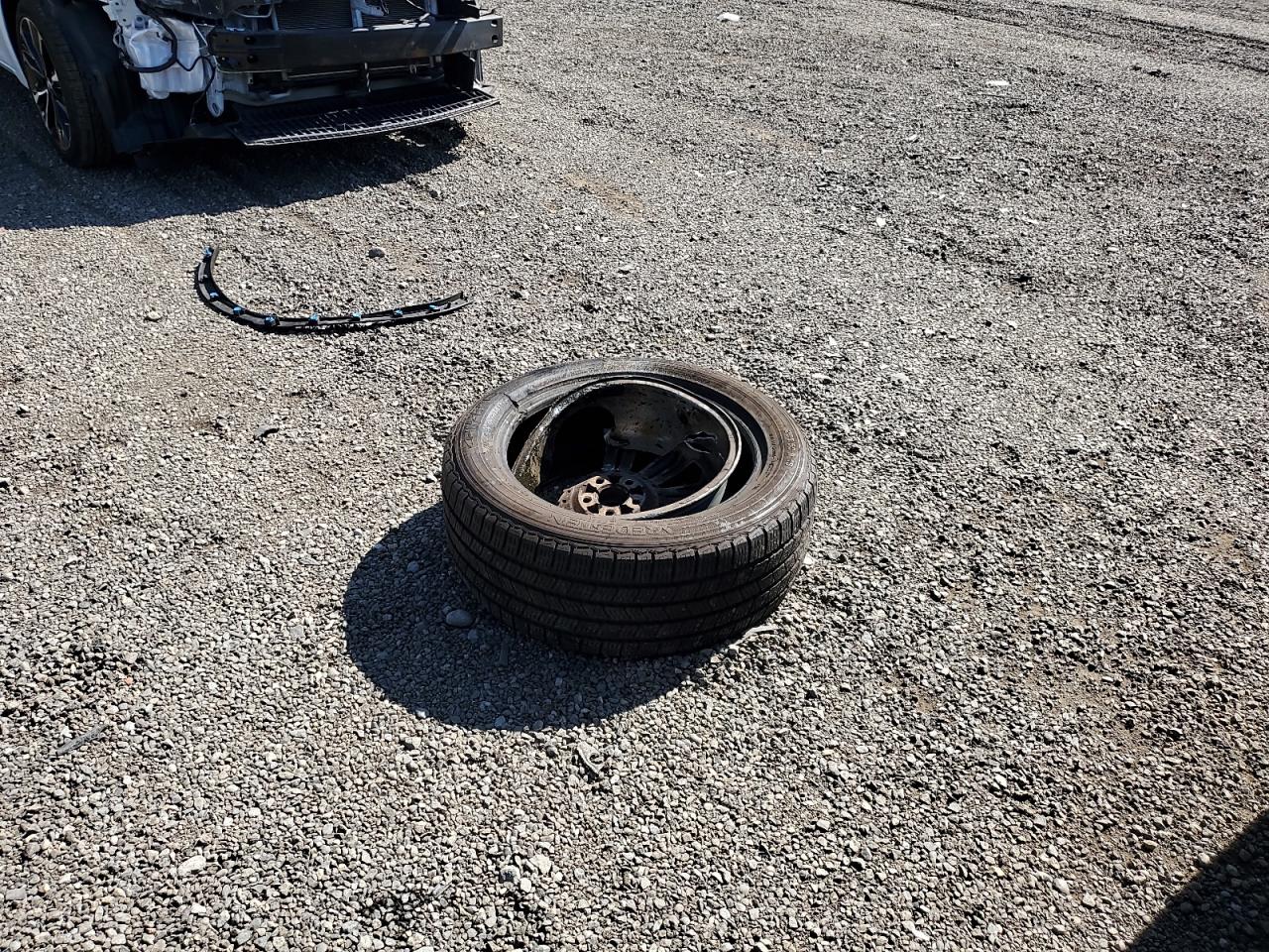 LAND ROVER RANGE ROVER PRESTIGE PREMIUM