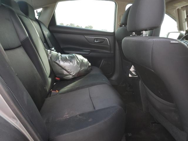 2017 NISSAN ALTIMA 2.5 1N4AL3AP6HC281388