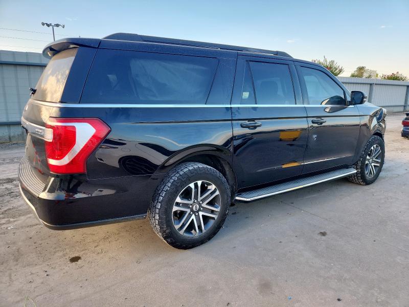 2019 FORD 1110 - 1FMJK1JT2KEA90475