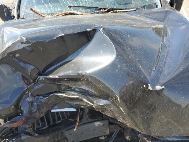 2018 BMW 430I WBA4W3C50JAB87440