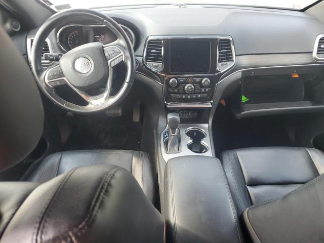 2022 JEEP GRAND CHER 1C4RJFBGXNC122808
