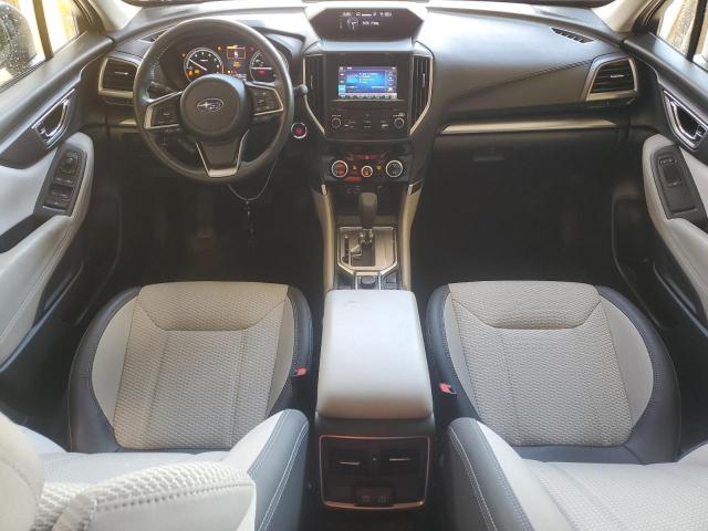 2021 SUBARU FORESTER P - JF2SKAJC8MH513085