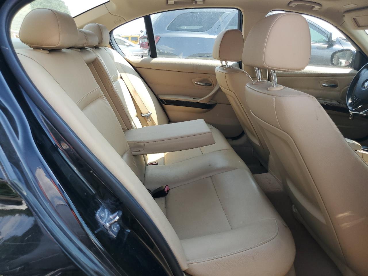 Lot #3308207167 2011 BMW 2 SERIES