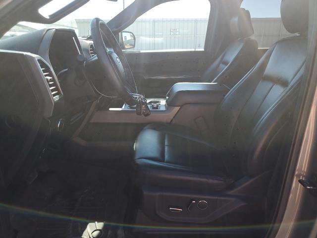 2019 FORD EXPEDITION XLT - 1FMJU1JT6KEA57974