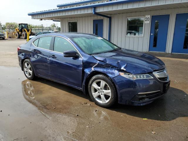 2017 ACURA TLX TECH 19UUB2F53HA002892