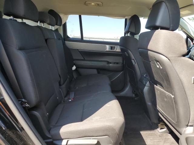 2025 HYUNDAI SANTA FE S 5NMP14GL7SH091547