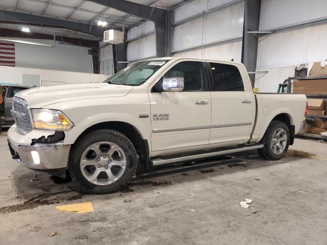 RAM 1500 LARAM