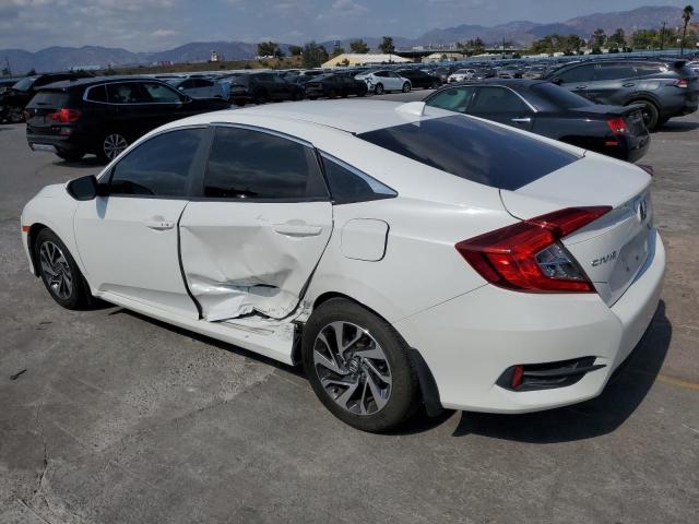 2017 HONDA CIVIC EX 2HGFC2F75HH573633