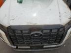 Lot #3315800349 2025 HYUNDAI PALISADE S