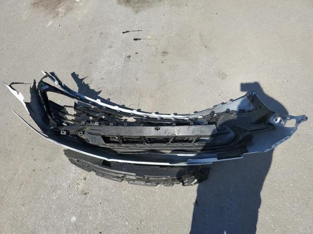 2025 BUICK ENCORE GX PREFERRED KL4AMBSLXSB021399