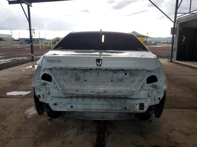 2015 HYUNDAI EQUUS SIGN KMHGH4JH6FU093395