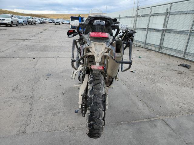 2022 TRIUMPH MOTORCYCLE TIGER 900 RALLY PRO SMTE67DF8NTAV9500
