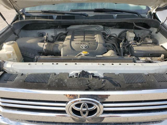 2016 TOYOTA TUNDRA DOU 5TFUW5F16GX565545