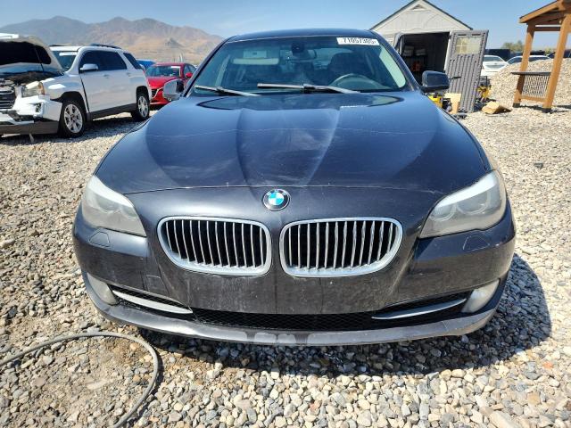 2011 BMW 535 XI - WBAFU7C5XBC875728
