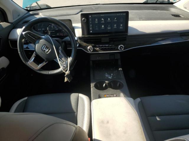 2024 HONDA PROLOGUE TOUR 3GPKHWRM1RS524773