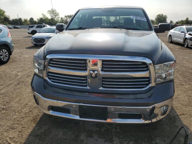 2015 RAM 1500 SLT 1C6RR7LT8FS611538