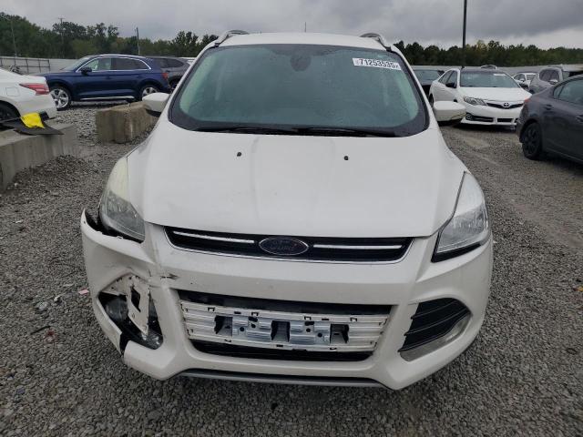 2015 FORD ESCAPE TIT 1FMCU0JXXFUA64024