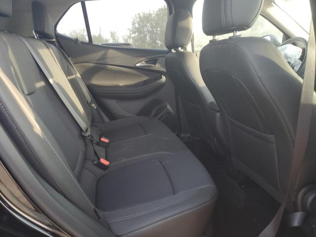 2025 BUICK ENCORE GX PREFERRED #3291110193