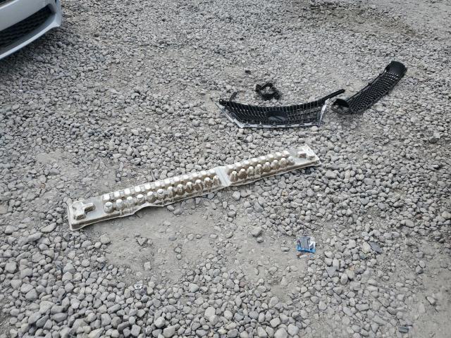 2013 LEXUS IS 350 - JTHBE5C21D5031690