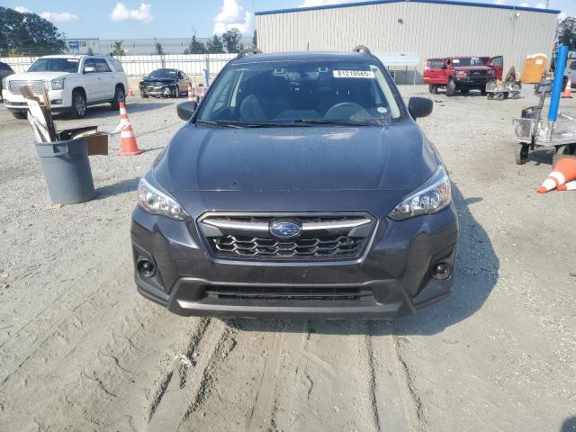 2019 SUBARU CROSSTREK JF2GTABC3KH336217
