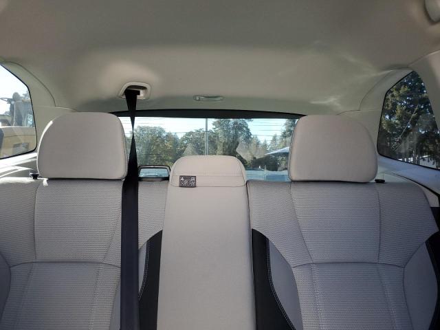 2019 SUBARU FORESTER JF2SKACCXKH485980