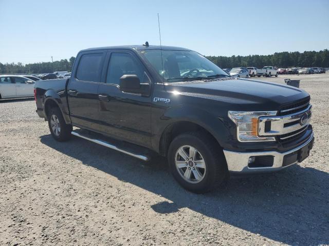 2019 FORD F150 SUPER 1FTEW1C53KKC38224