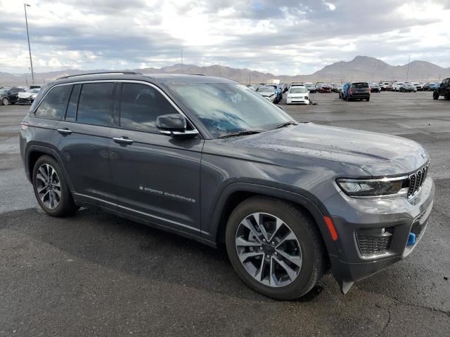 2023 JEEP GRAND CHER 1C4RJYD62P8786865