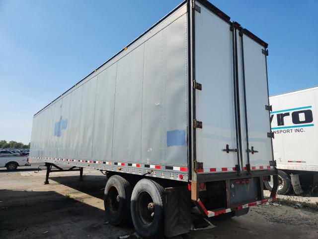 1986 UNKNOWN UNKNOWN #3253770353