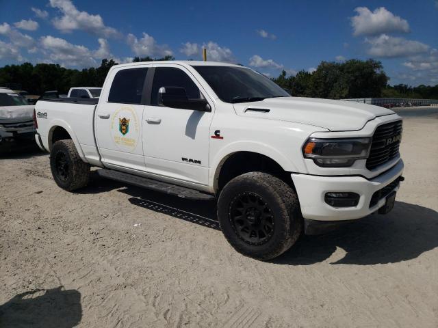 2022 RAM 2500 LARAM 3C6UR5FL3NG295448