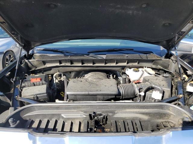 2025 GMC SIERRA K1500 DENALI 3GTUUGEL9SG149216