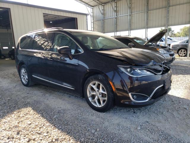 2017 CHRYSLER PACIFICA T 2C4RC1BG0HR821020